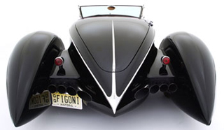 bug_fullrear.jpg