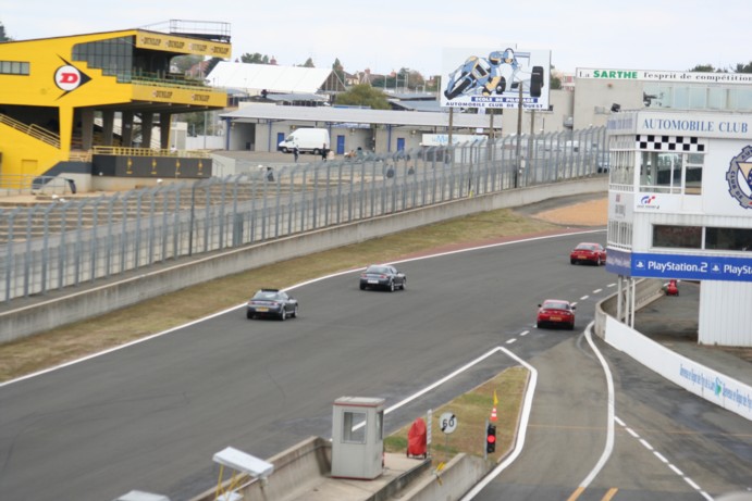 LeMans_RX8_25_Sept_2005 158_20%.jpg