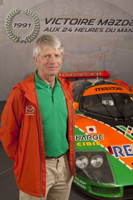 Mazda_LeMans_2011-01__jpg72.jpg