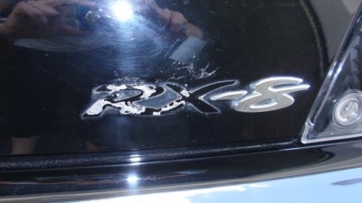Trous RX8.jpg