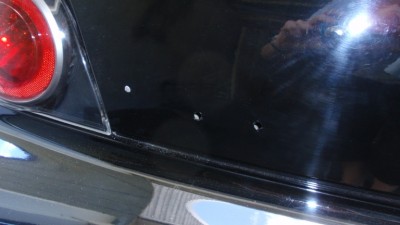 Trous Mazda AR 2.jpg