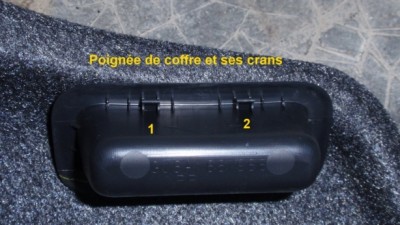 Poignee de Coffre.jpg