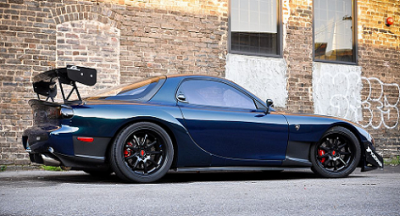 Rx7.png