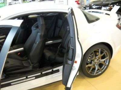 Mazda RX8_19.jpg