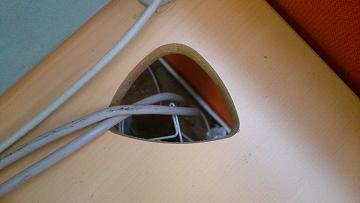 12072011166.JPG