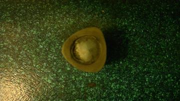 12072011167.JPG