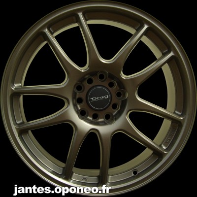 drag_wheels_dr31_rallye_bronze_QPU.jpg