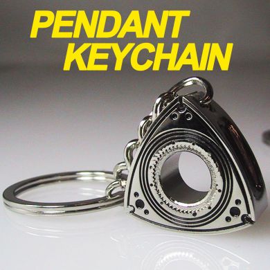 PENDANT_SILVER.jpg
