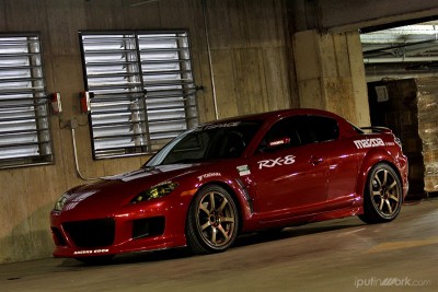 rx8_xt7_mhg_01_800.jpg