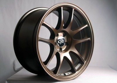 torque_17x9_5x100_e30_73hb_pcsb_1.jpg