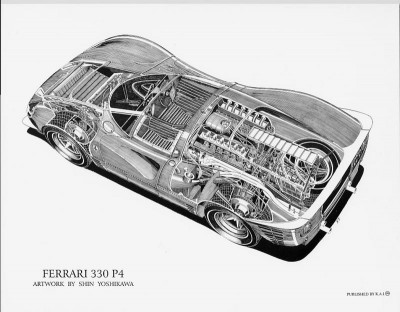 Ferrari_330_P4_cutaway_by_Shin_Yoshikawa_78174252_std.jpg