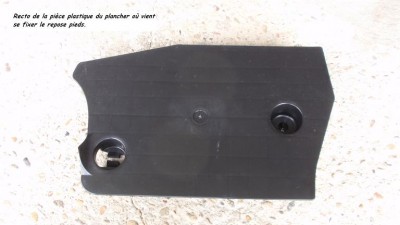 DIY 11.JPG