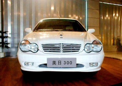 Geely Merrie300.jpg
