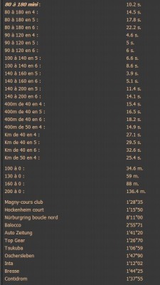 Perf 3.jpg