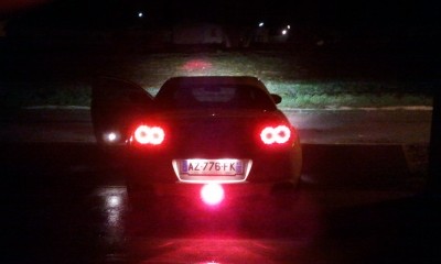 2011-02-22 02.35.20.jpg