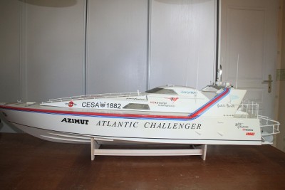 azimut3.jpg