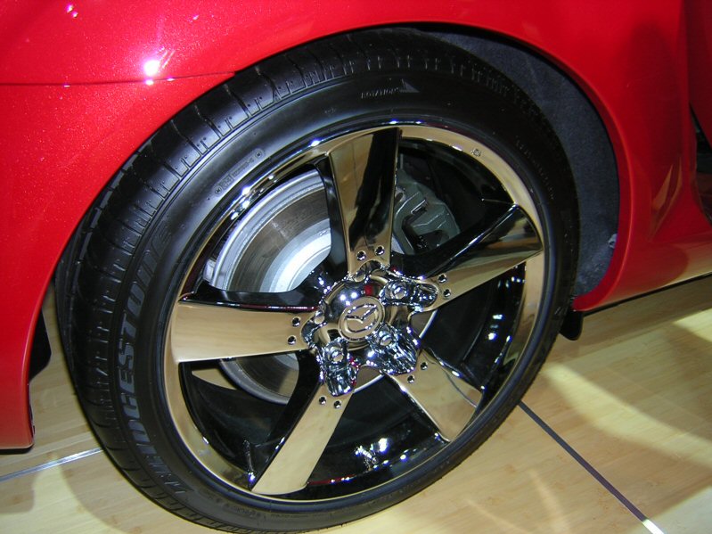jantesrx8_2.jpg