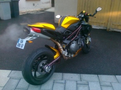 benelli2.jpg