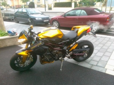benelli et astra.jpg