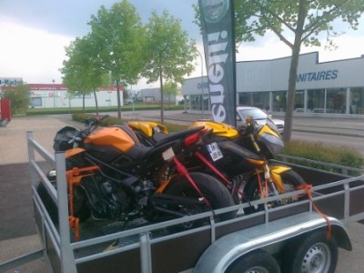 depart a bresse.jpg