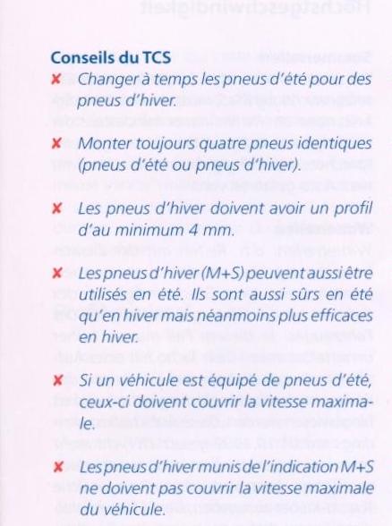 TESTS DE PNEUS 1.jpg