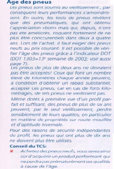 TESTS DE PNEUS 7.jpg