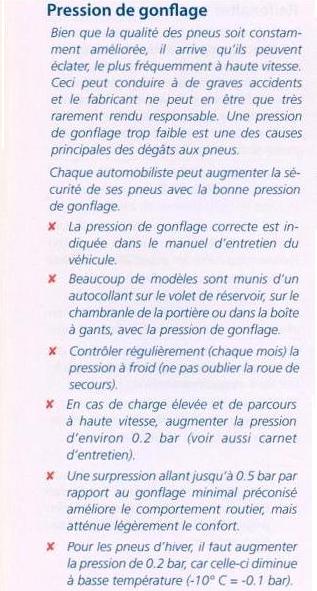 TESTS DE PNEUS 11111.JPG