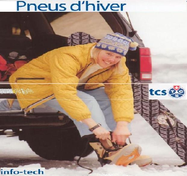 TESTS DE PNEUS 2.jpg