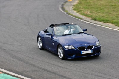 Z4M @ Guingoun