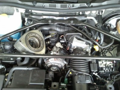 2011-09-03 17.25.04.jpg