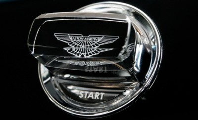 cle_image_photo_leader[1].jpg
