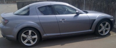 rx83.jpg