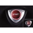 start button.jpg