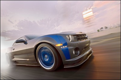 Camaro.jpg