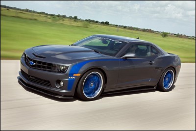 camaro 2.jpg