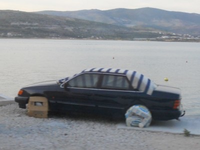 DSCN1285.JPG