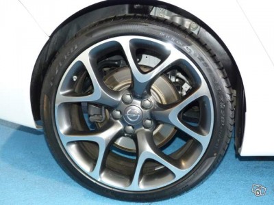 Jantes opel OPC.jpg