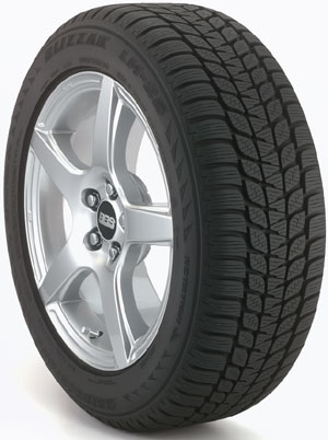 Bridgestone Blizzak LM25..jpg