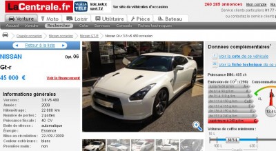 GTR la centrale.JPG