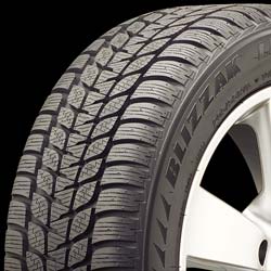BRIDGESTONE-LM25.jpg