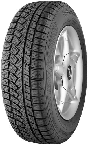Continental  Winter Contact  TS790.jpg