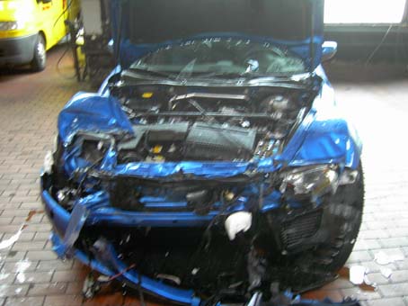PICT1273.jpg