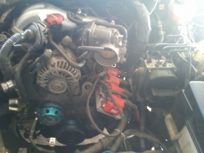 2011-10-01 09.28.32.jpg