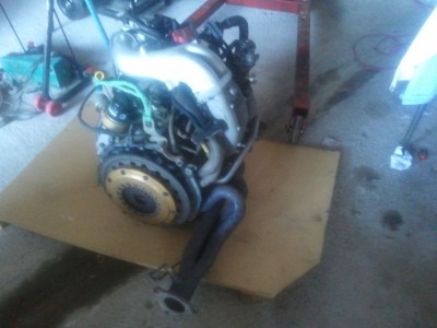 2011-10-03 17.36.32.jpg
