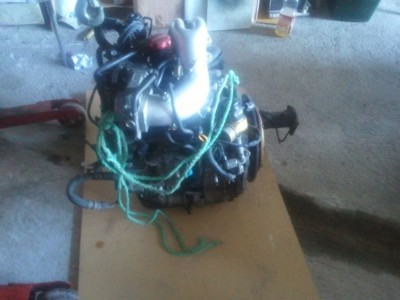 2011-10-03 17.36.45.jpg