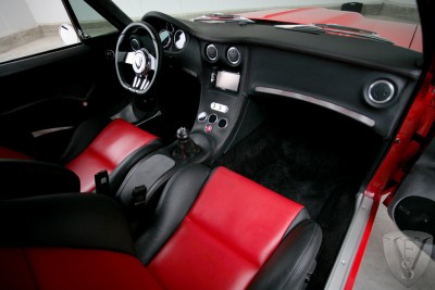 523497067_BuqAC-XL-1.jpg