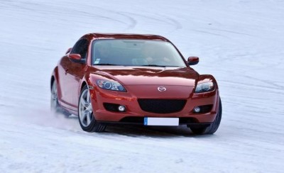 rx8 neige.JPG