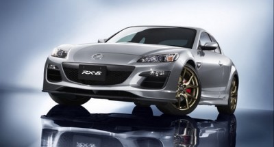 Mazda-RX-8-SPIRIT-R-1.jpg