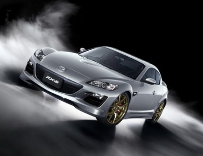 Mazda-RX-8-SPIRIT-R-2.jpg