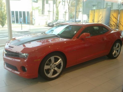 2011-10-11 15.08.13.jpg